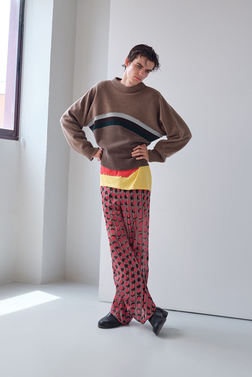 Edward-Cuming-SS26_13.jpg