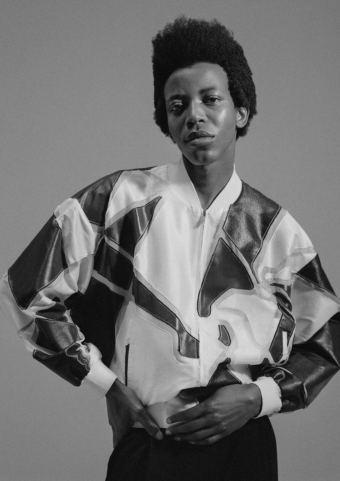 Nickvantiem Emporioarmani Metalmagazine 15.jpg