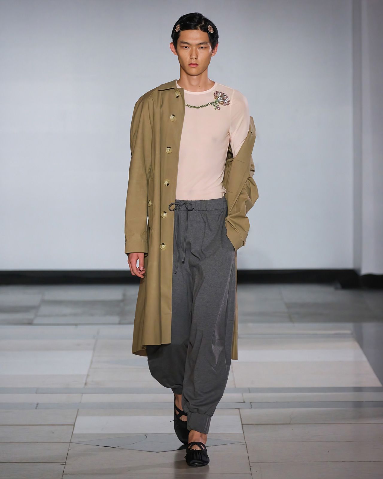 240915-Simone-Rocha-SS25-1567.jpg