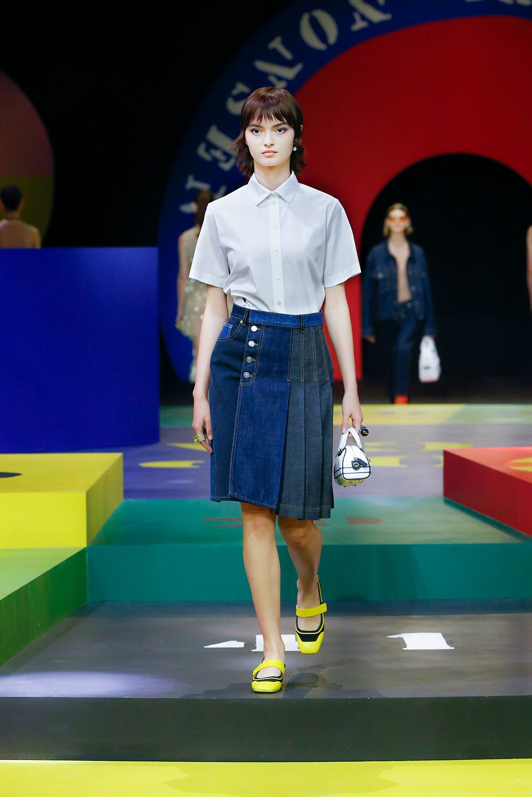 Dior S S22 Metalmagazine 12.jpg