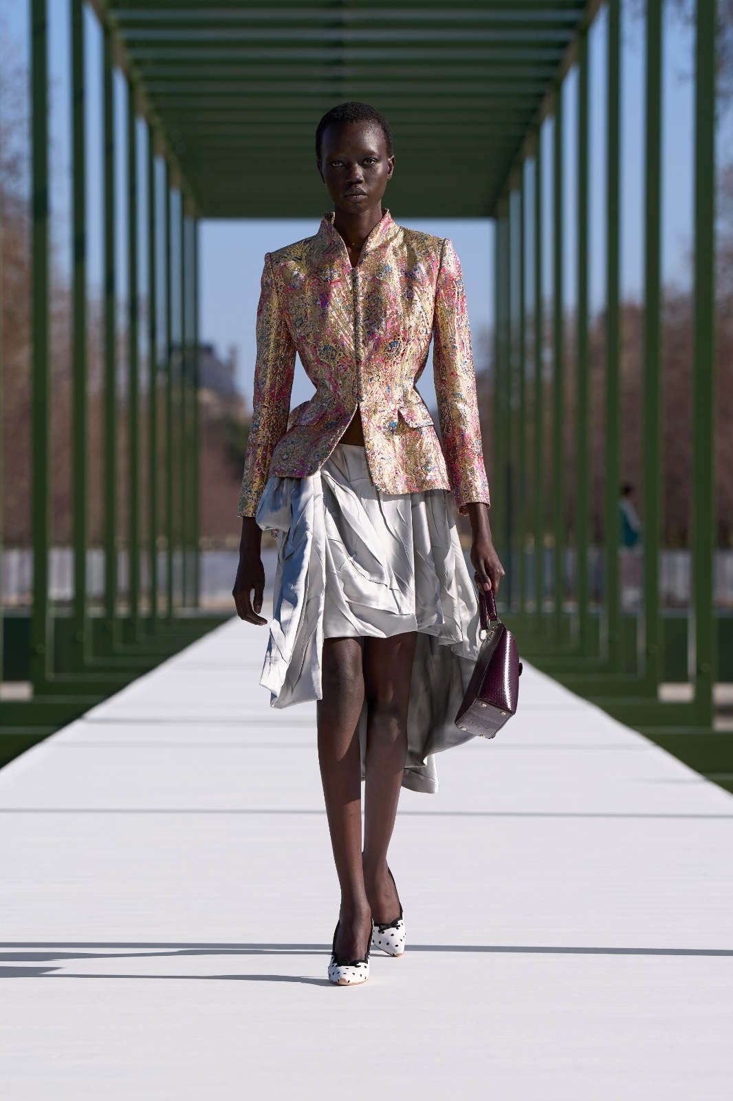 DIOR_W_RTW_FW2627_21.jpg