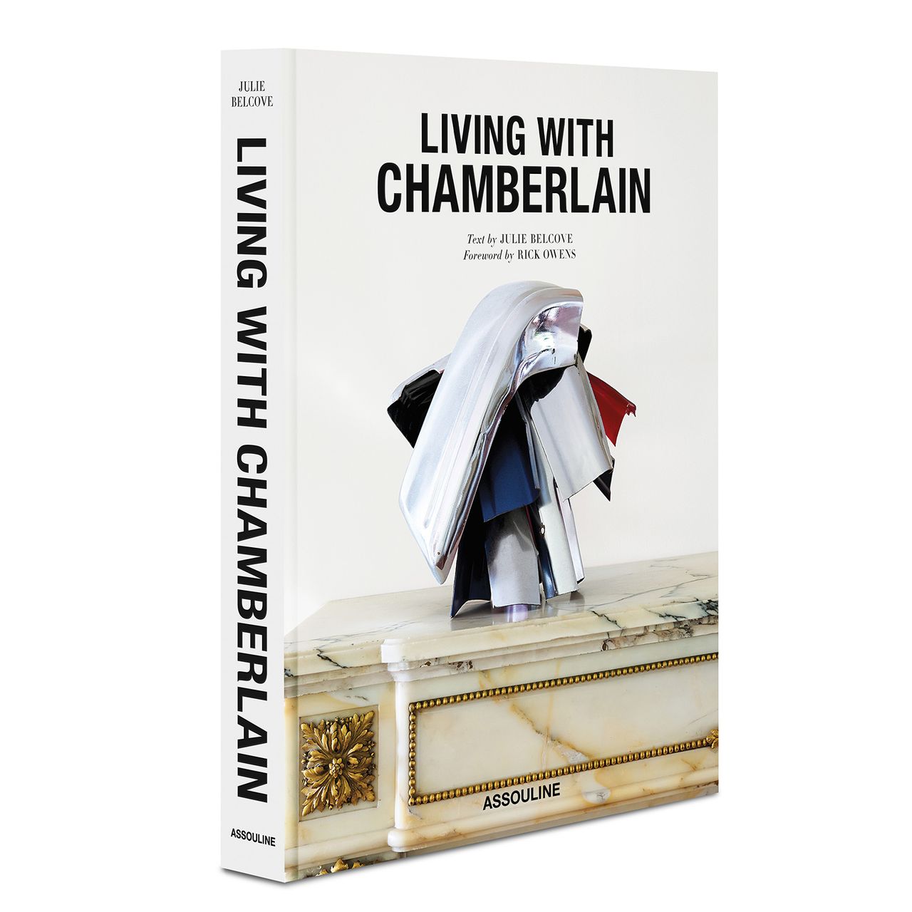 Living_With_Chamberlain_1.jpg