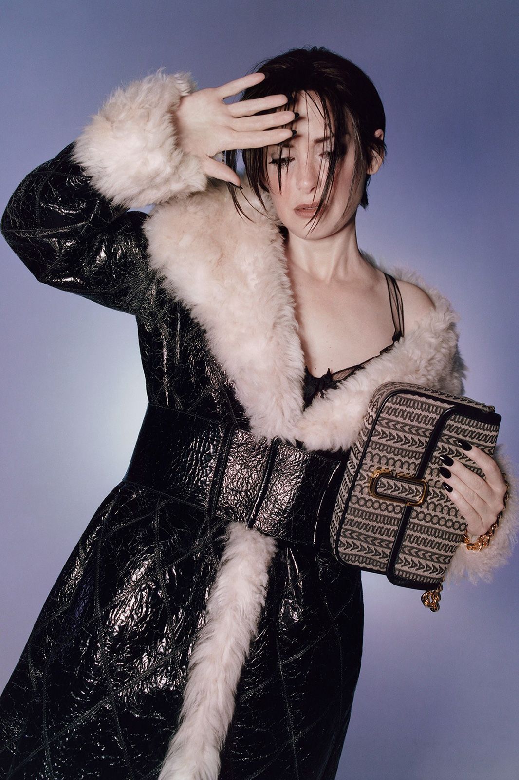 Marc Jacobs 1.jpg