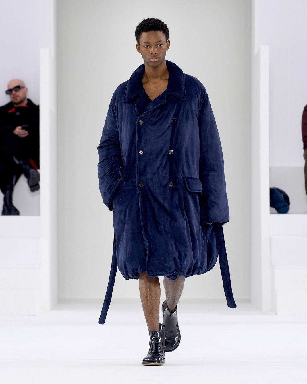 Loewe F W 2023 Metalmagazine 22.jpg