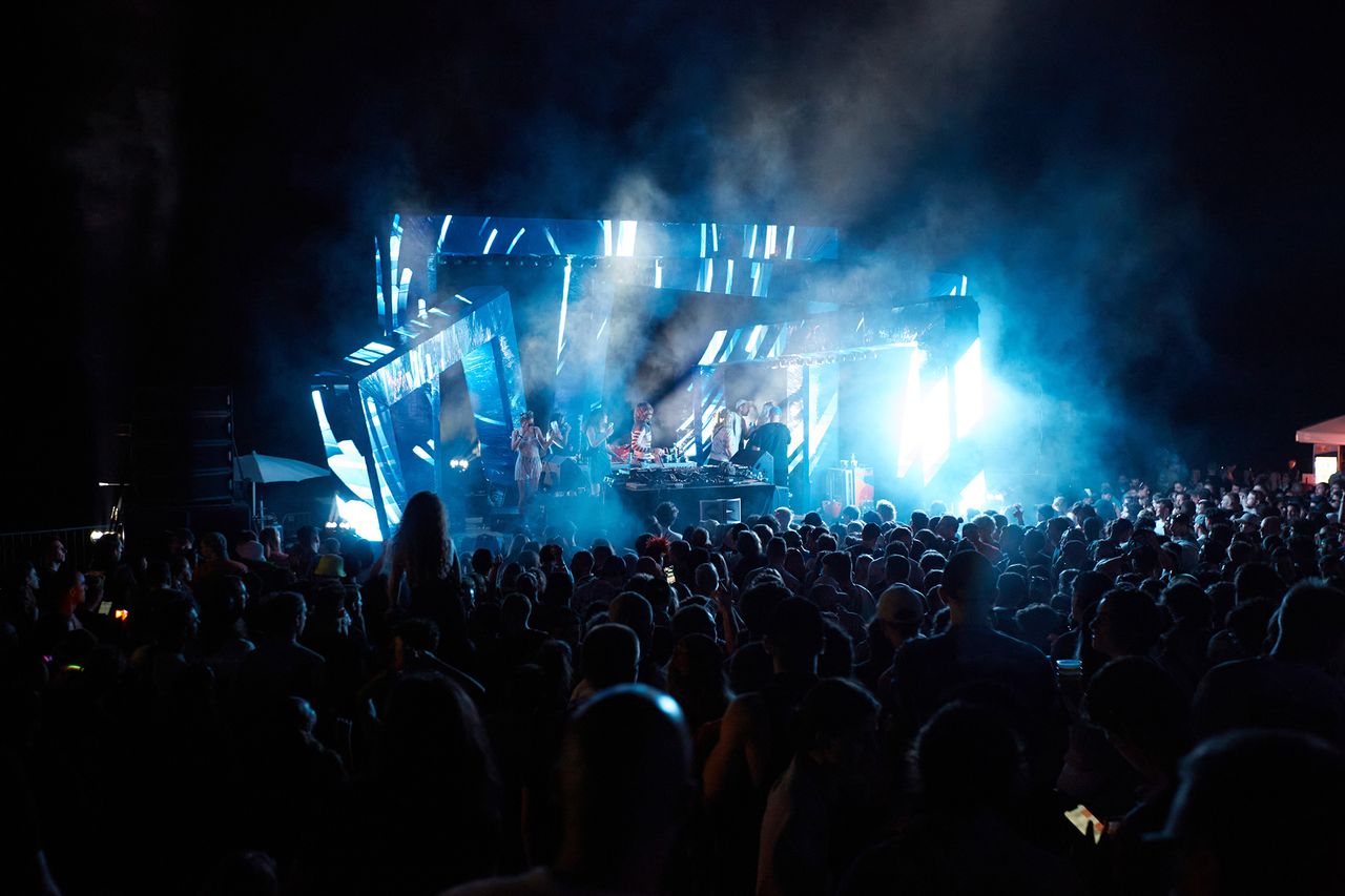 Lighthouse_Festival_2024_4.jpg