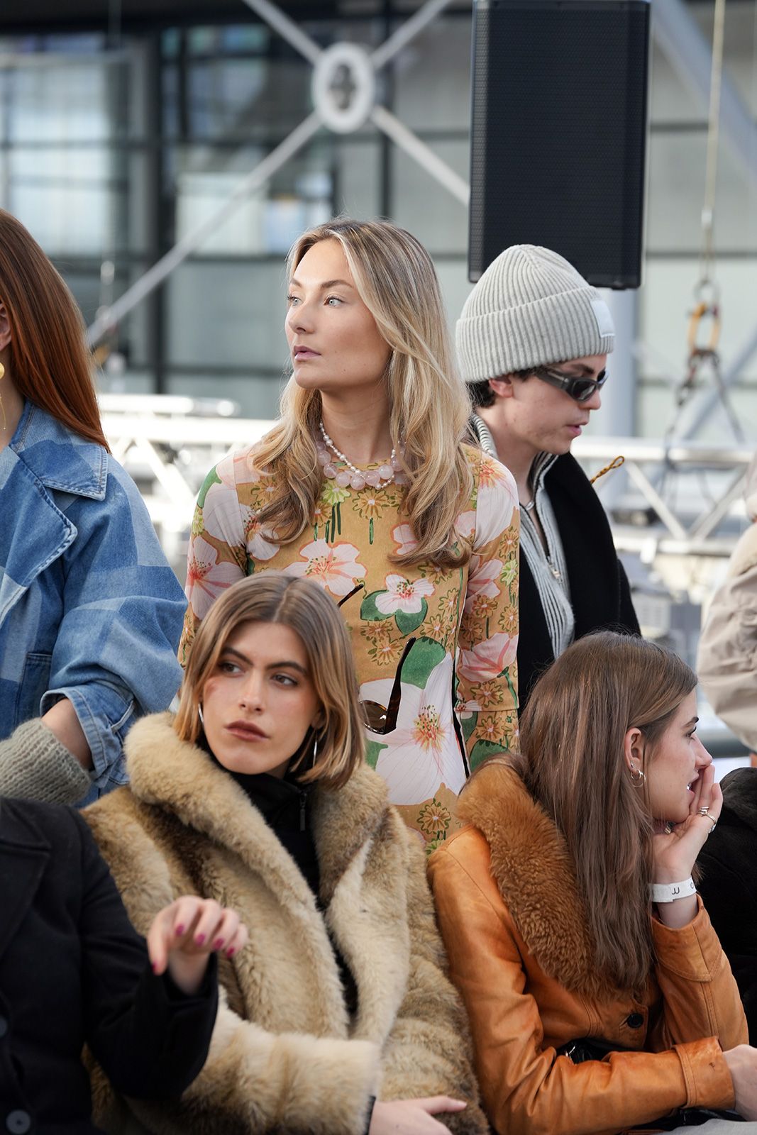 CopenhagenFashionWeek_4.jpg