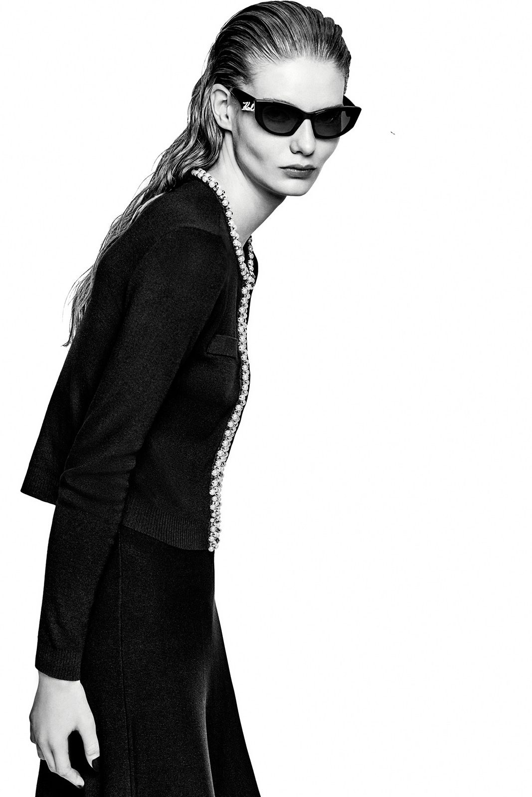 Karl-Lagerfeld-FW-2024_2.jpg