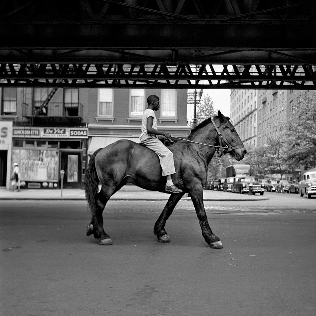 Vivian Maier Metalmagazine 8.jpg