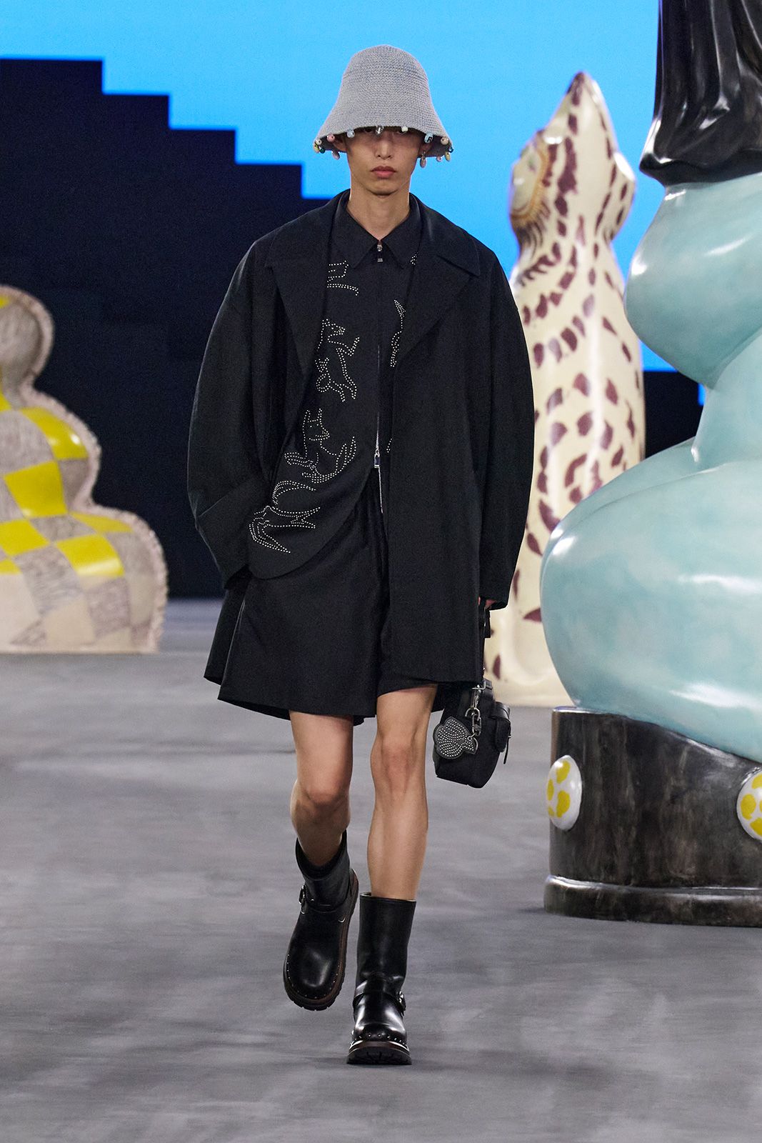 DIOR-MEN-SUMMER_2025_4.jpg