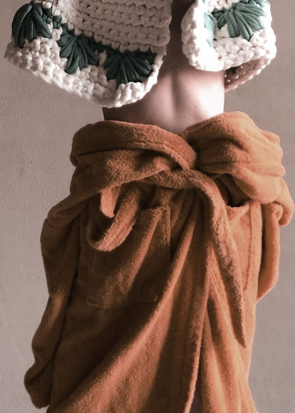 Bottega Veneta Salon 01   Rosemarie Trockel 10.jpg