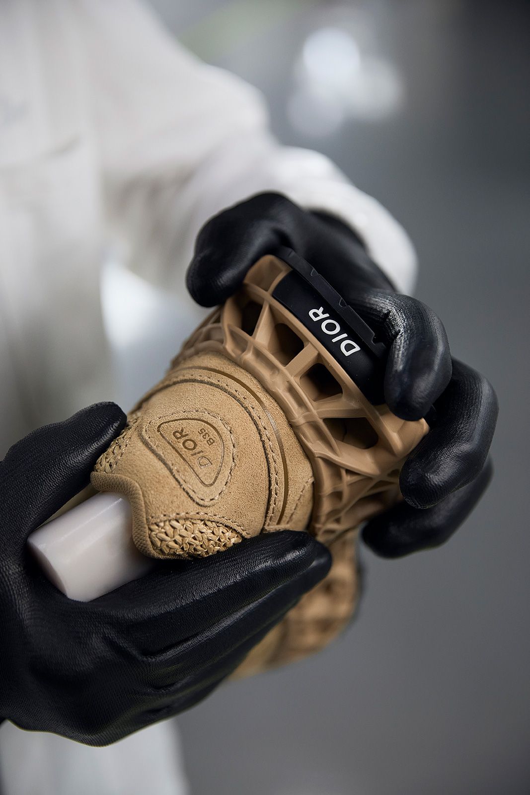 Dior-B35-NXXT_3.jpg