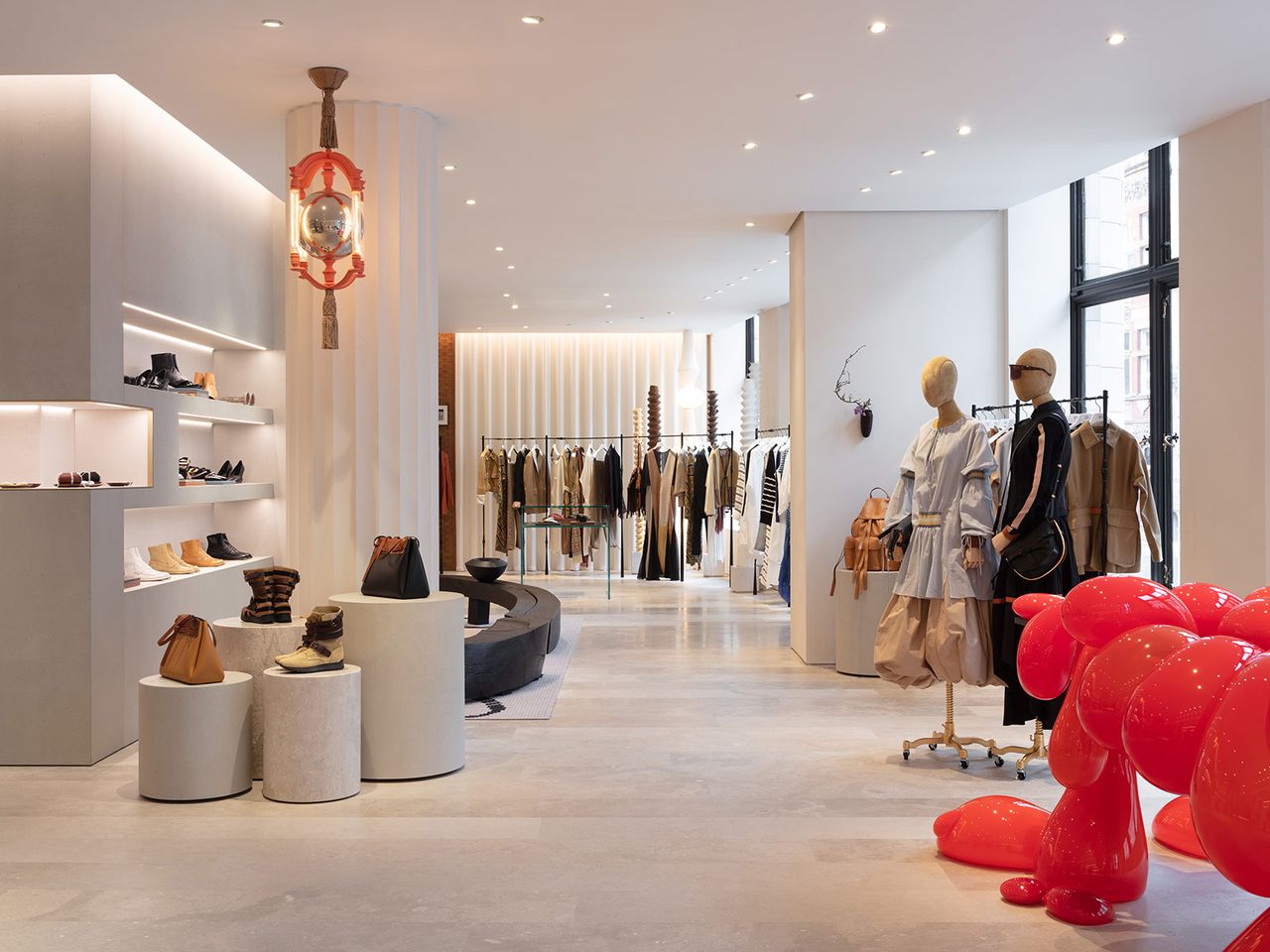 Casa Loewe London Metalmagazine 3.jpg