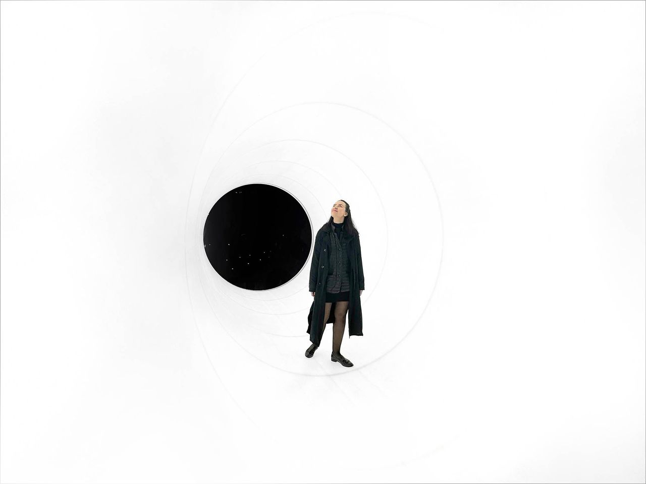 Karolina-Halatek_2.jpg