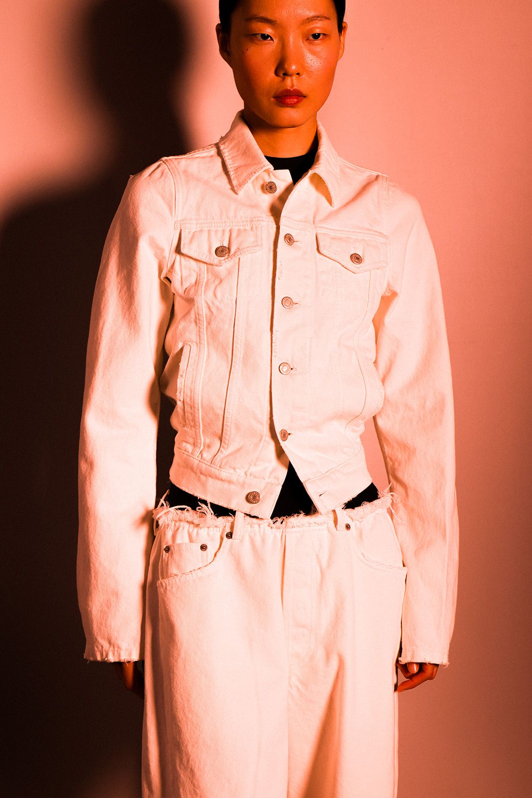 backstage-alain-paul-ss025-44.jpg