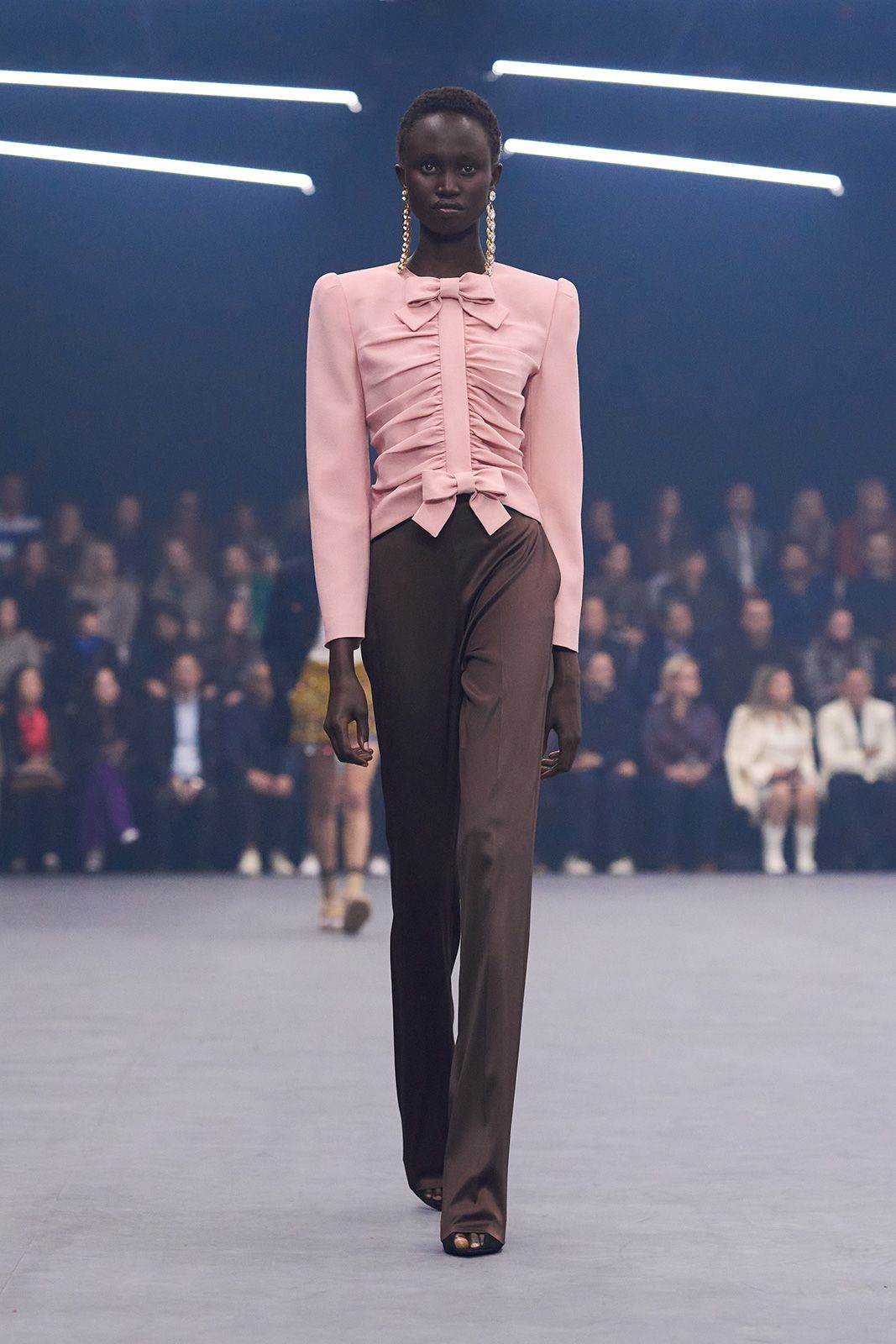 VALENTINO_SS26_12.jpg
