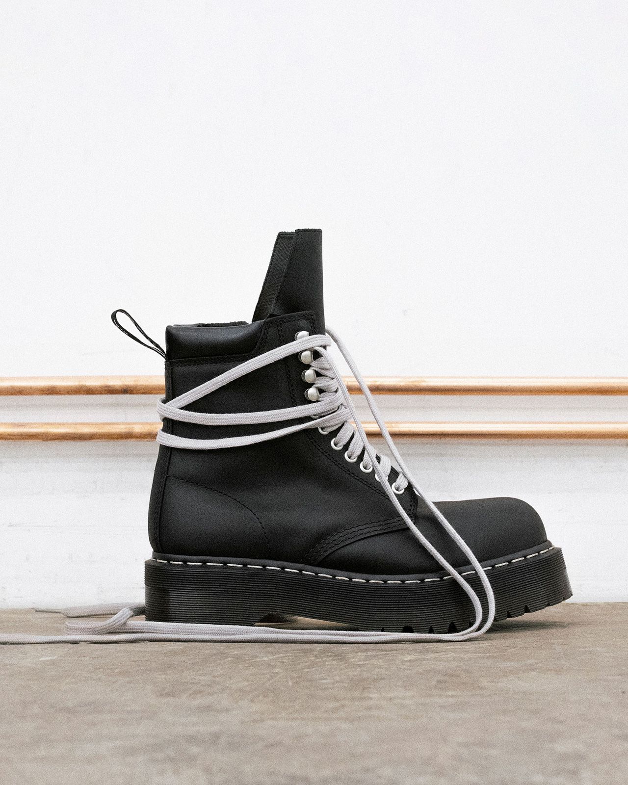 Dr_Martens-x-Rick-Owens_3.jpg