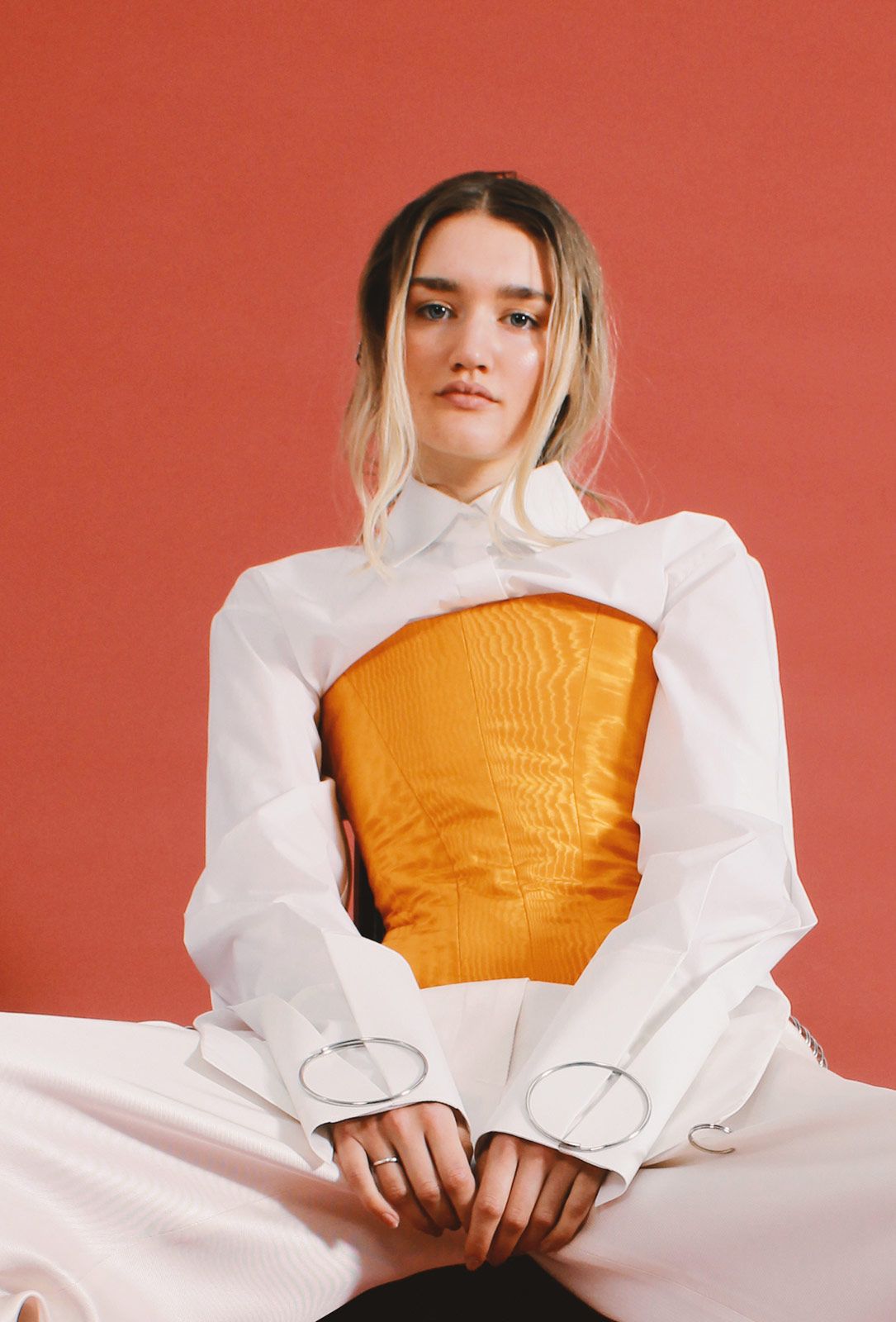 Sophia Mingoia Metalmagazine 4.jpg