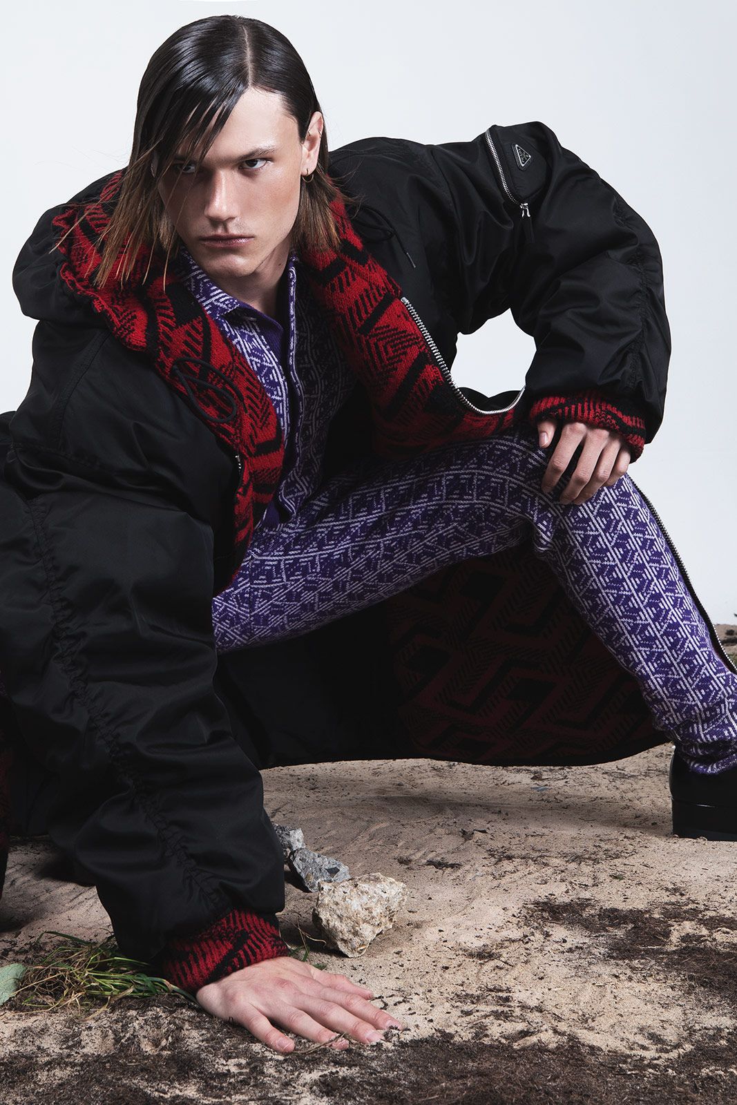Diego Cruz Metalmagazine 5.jpg