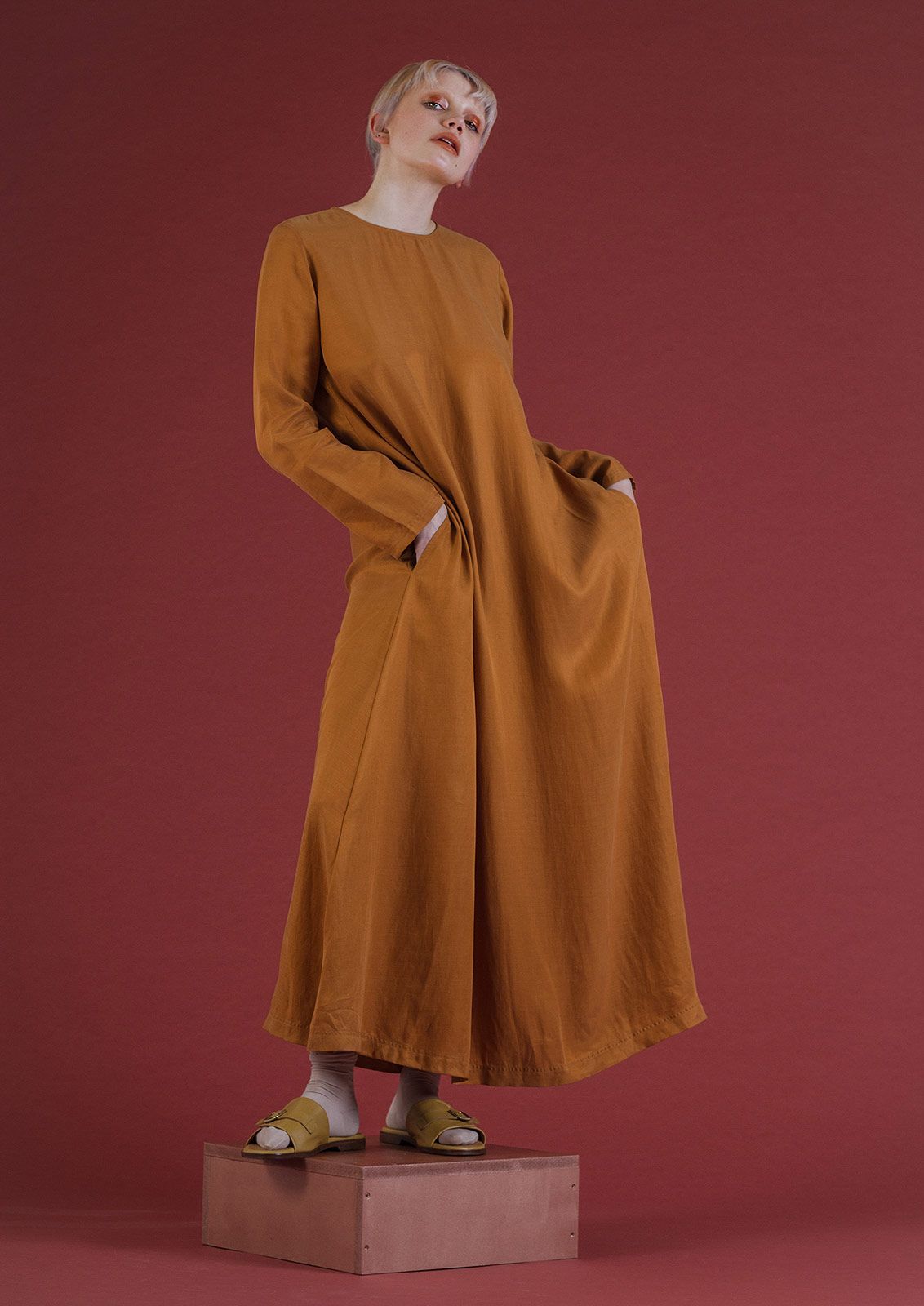 Kayt Webster Brown Metalmagazine 7.jpg