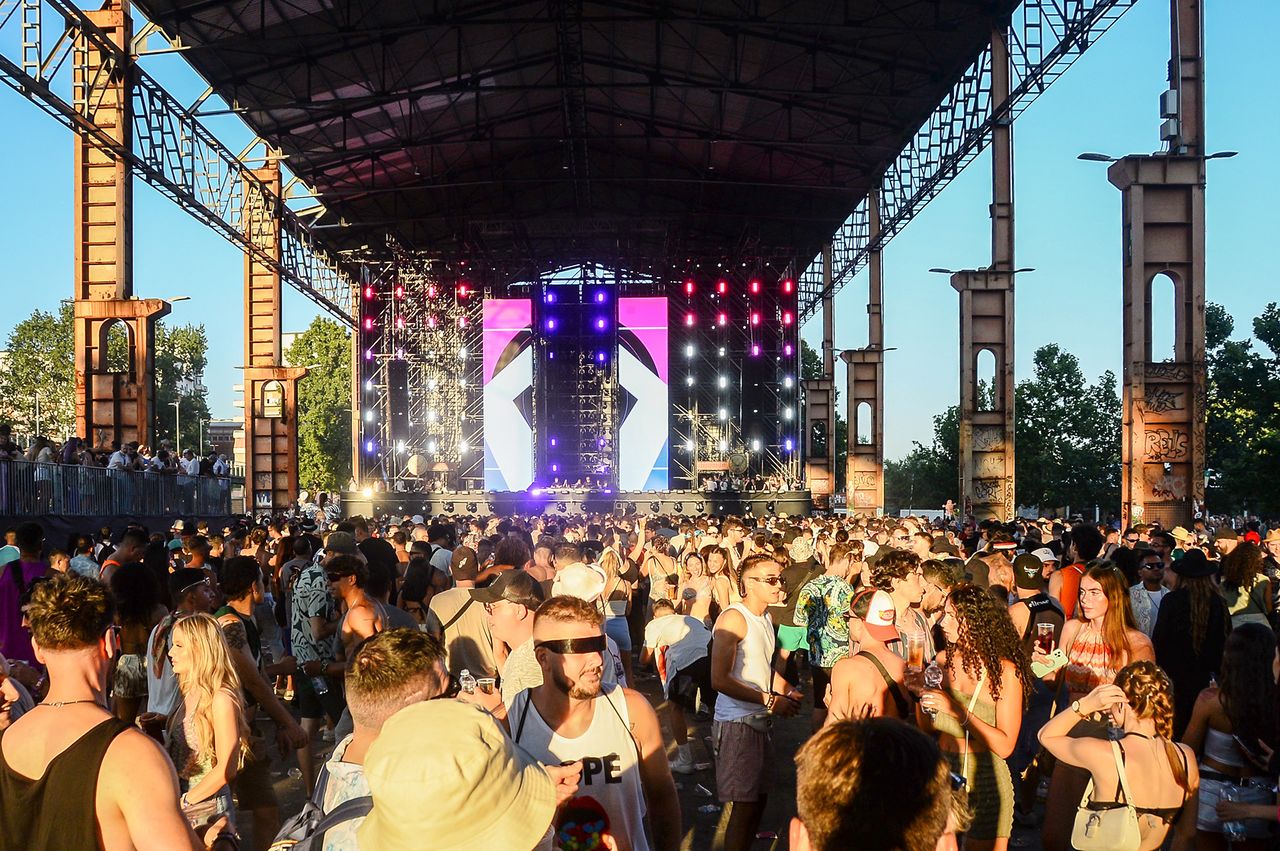 Kappa Ambiente5 Jagger Stage.jpg