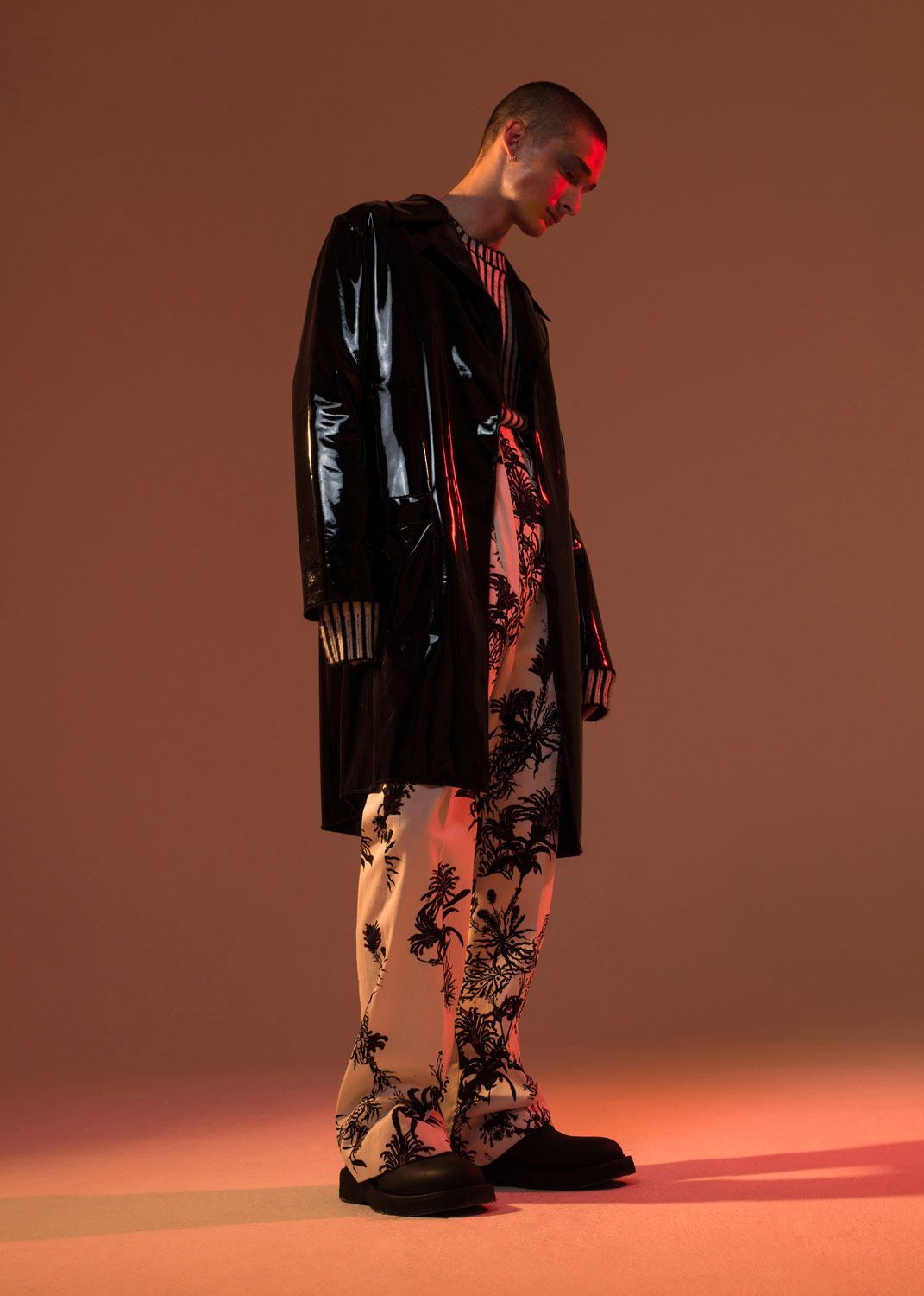 Yves Mourtada Metalmagazine 4.jpg
