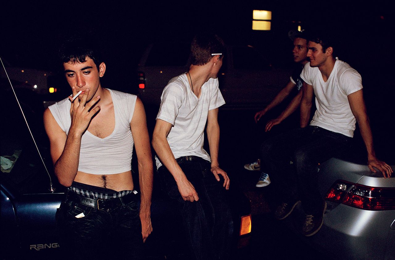 Collin La Fleche Metalmagazine 8.jpg