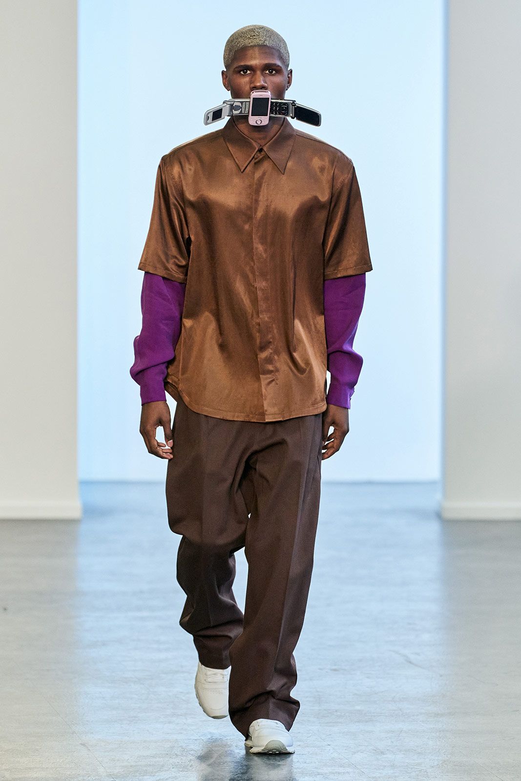 4 Emerging Designers From Nyfw Fw 2020 Metalmagazine 6.jpg