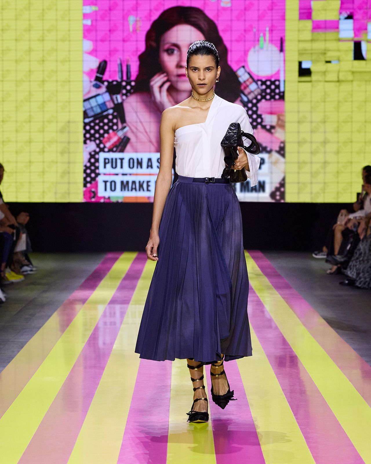 Dior S S24 68.jpg