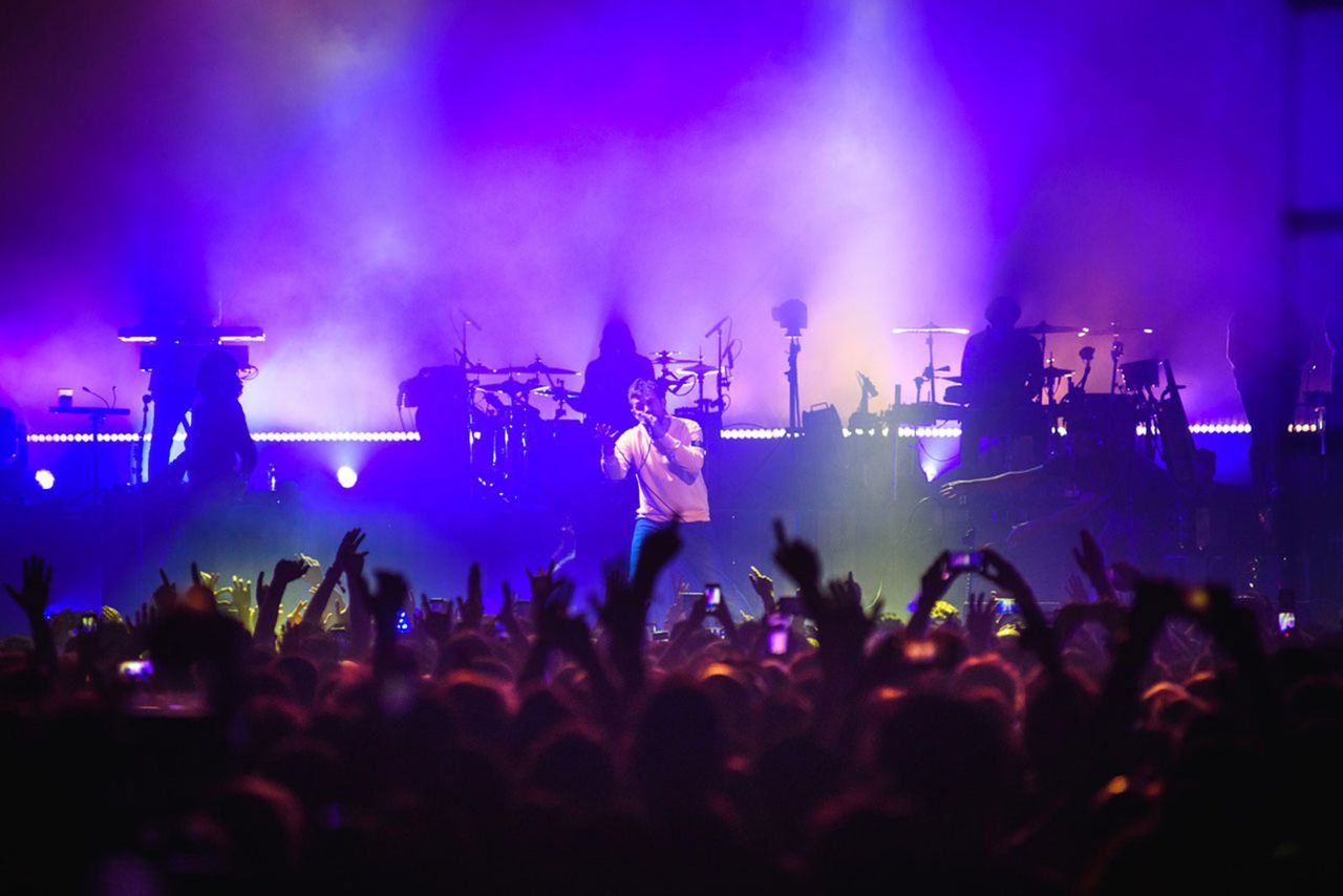 Gorillaz Sonarclub Friday Sonar2018 Arielmartini 2197.jpg