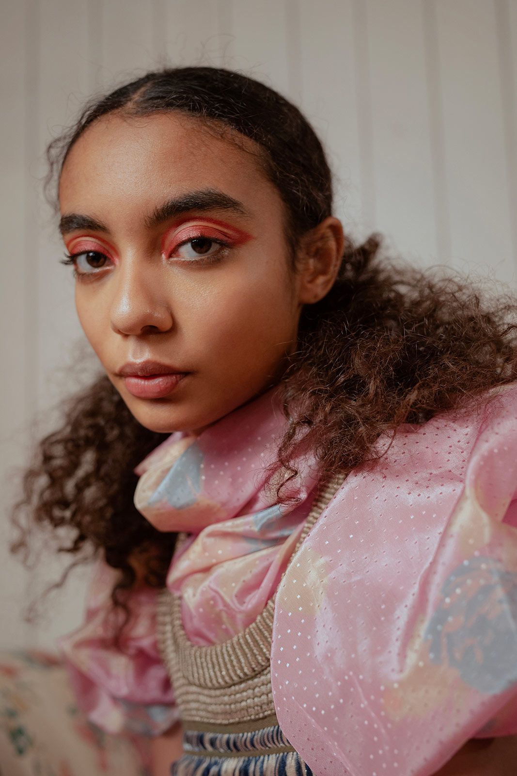 Ottavia Delambrinie Metalmagazine 16.jpg