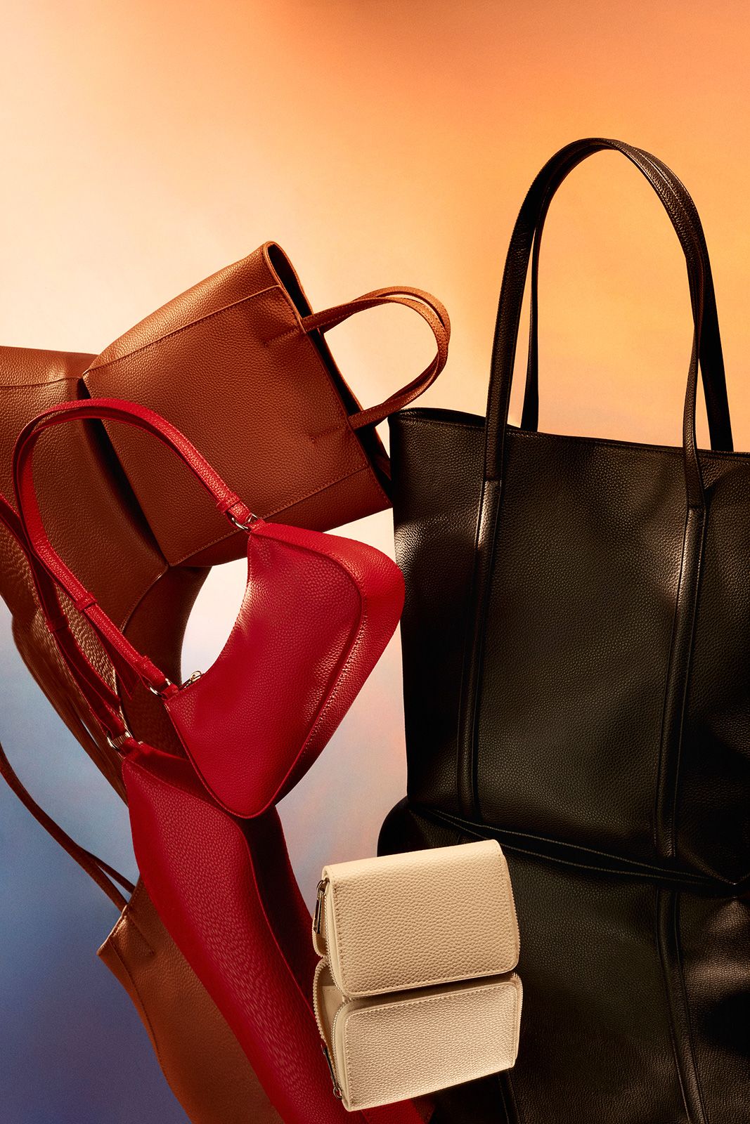 LETIES_WOMAN_BAGS_11790.jpg