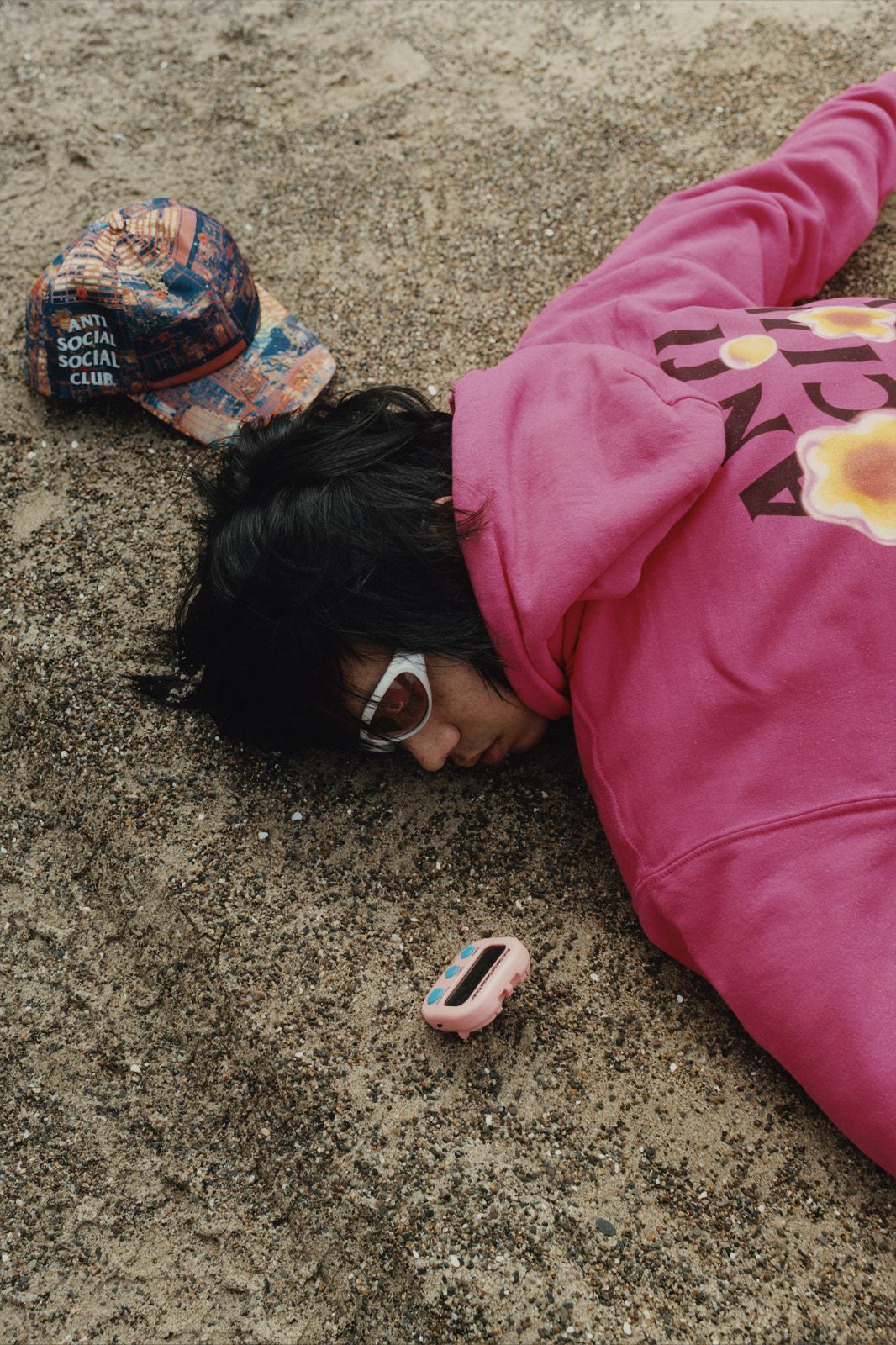 Anti Social Social Club S S23 6.jpg