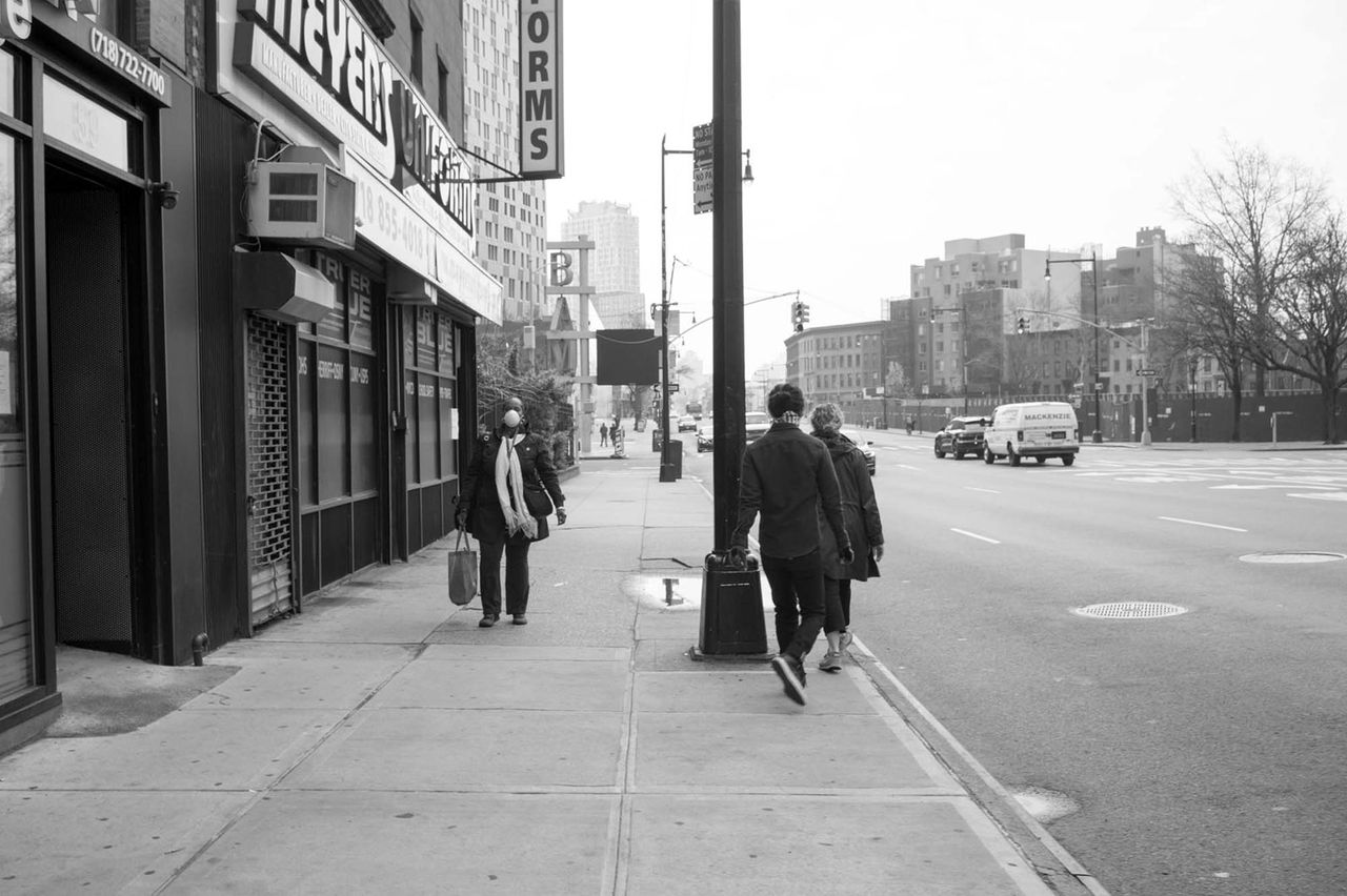 Still Cities Metalmagazine 10.jpg