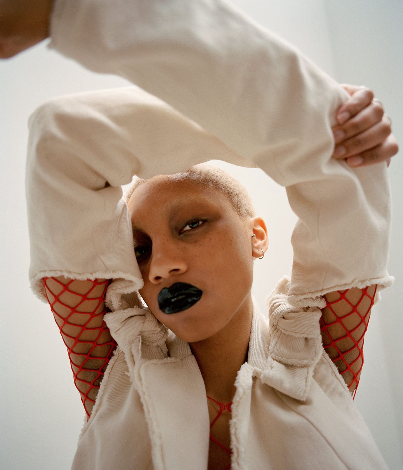 Eleanor Hardwick Metalmagazine 2.jpg