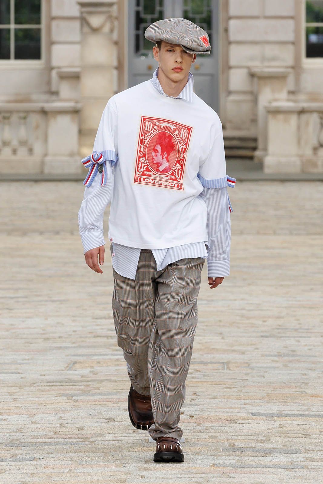 Loverboy_AW24_runway_press_look03 copia.jpg