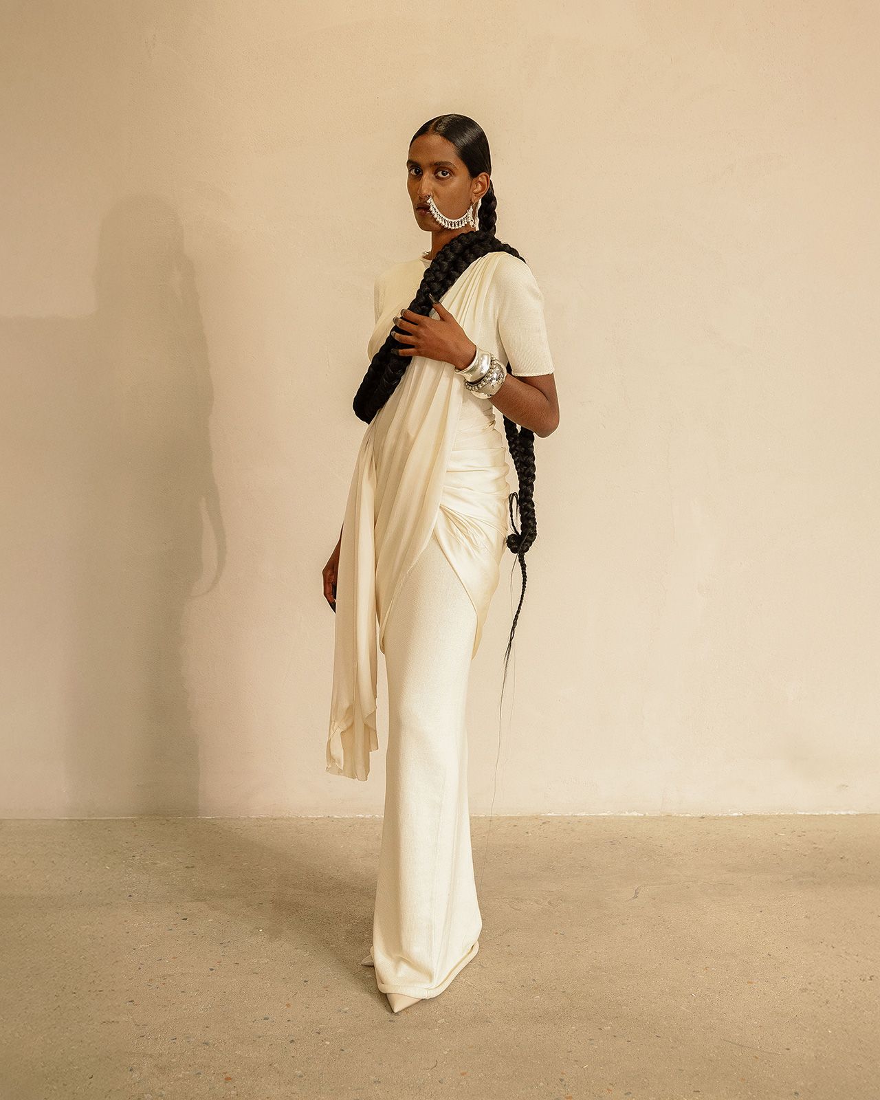 Gundi-SS26-LOOK-1_2.jpg