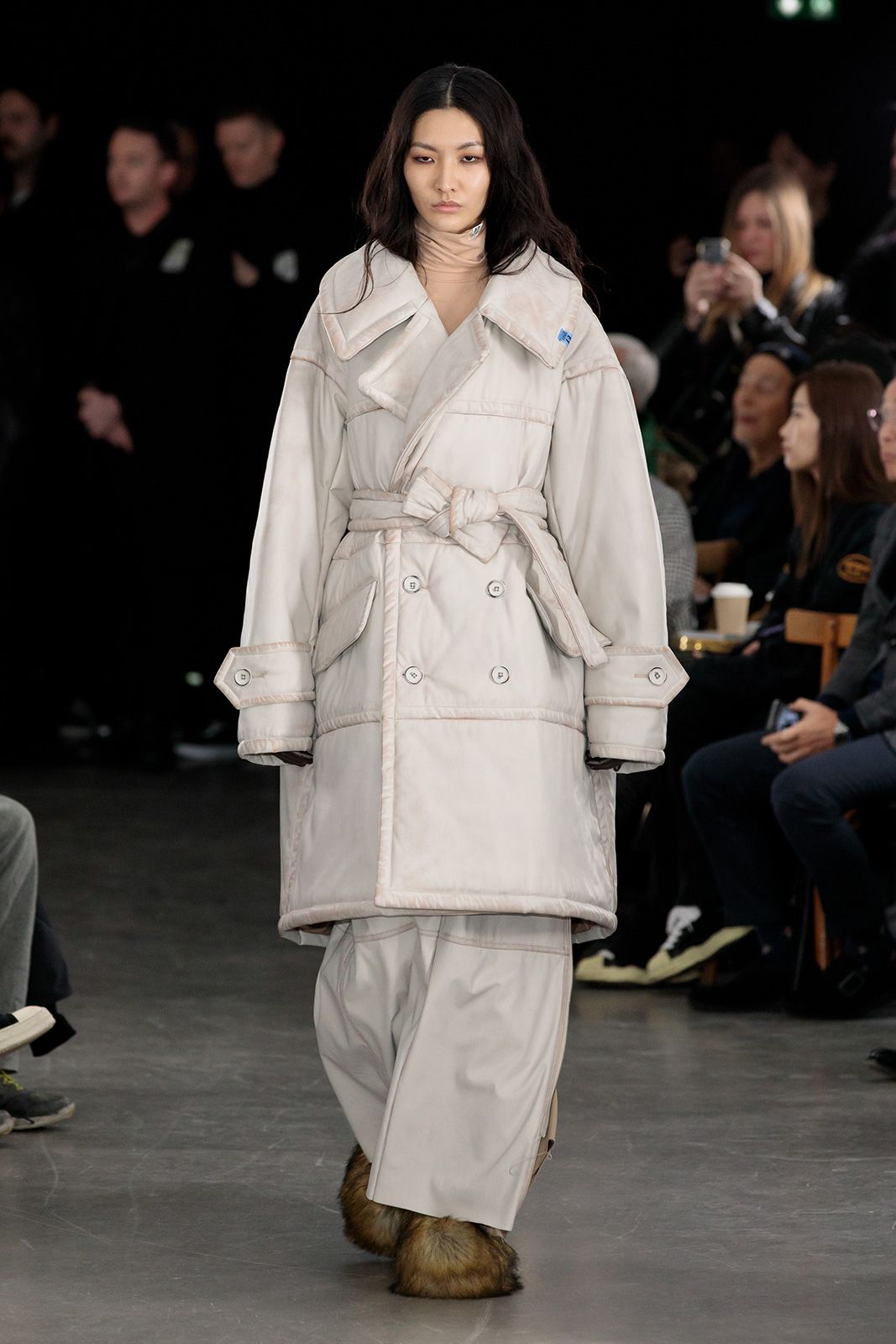 Maison Mihara Yasuhiro F W 2023 60.jpg