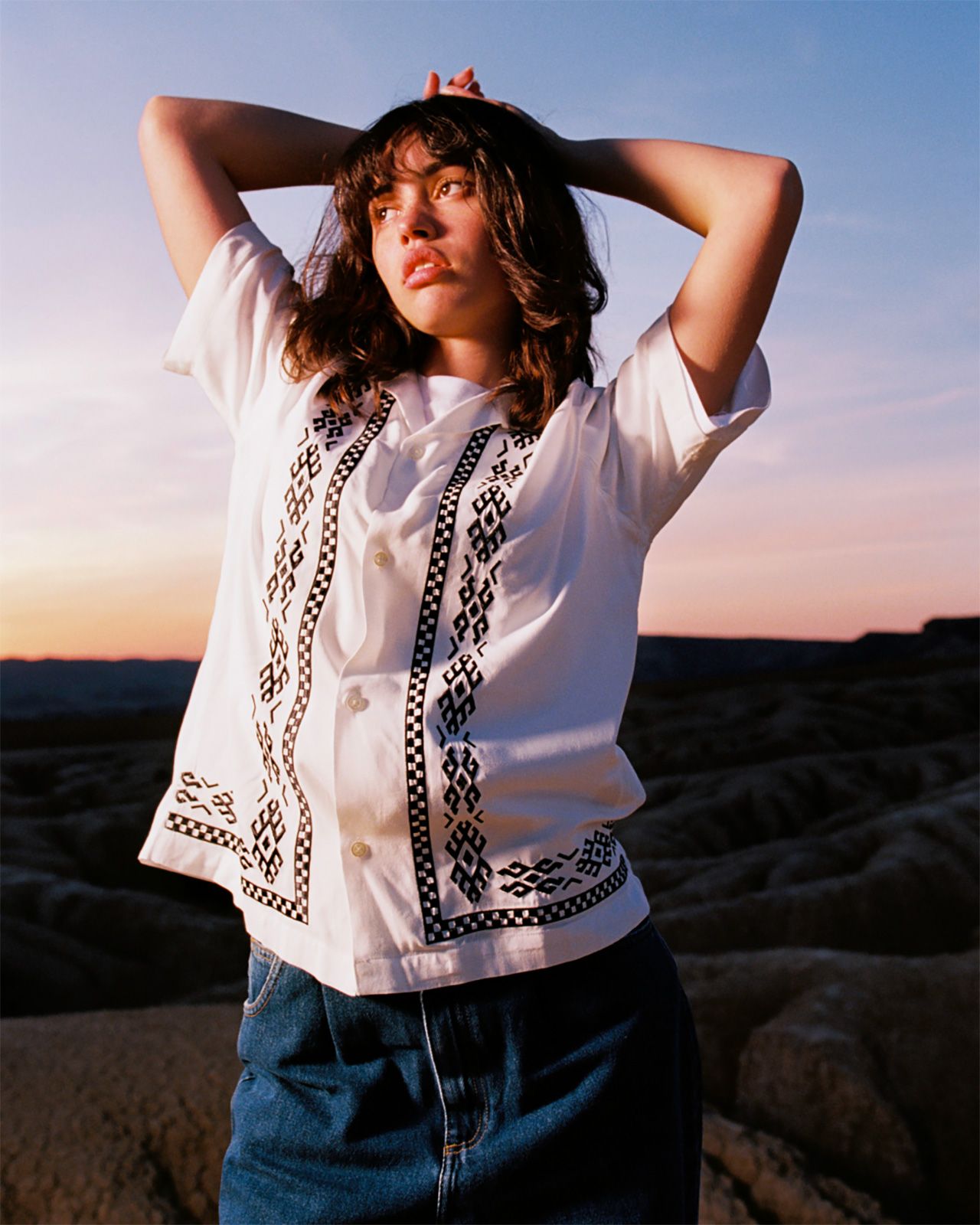 C W09 Spring Basics Portrait 13.jpg