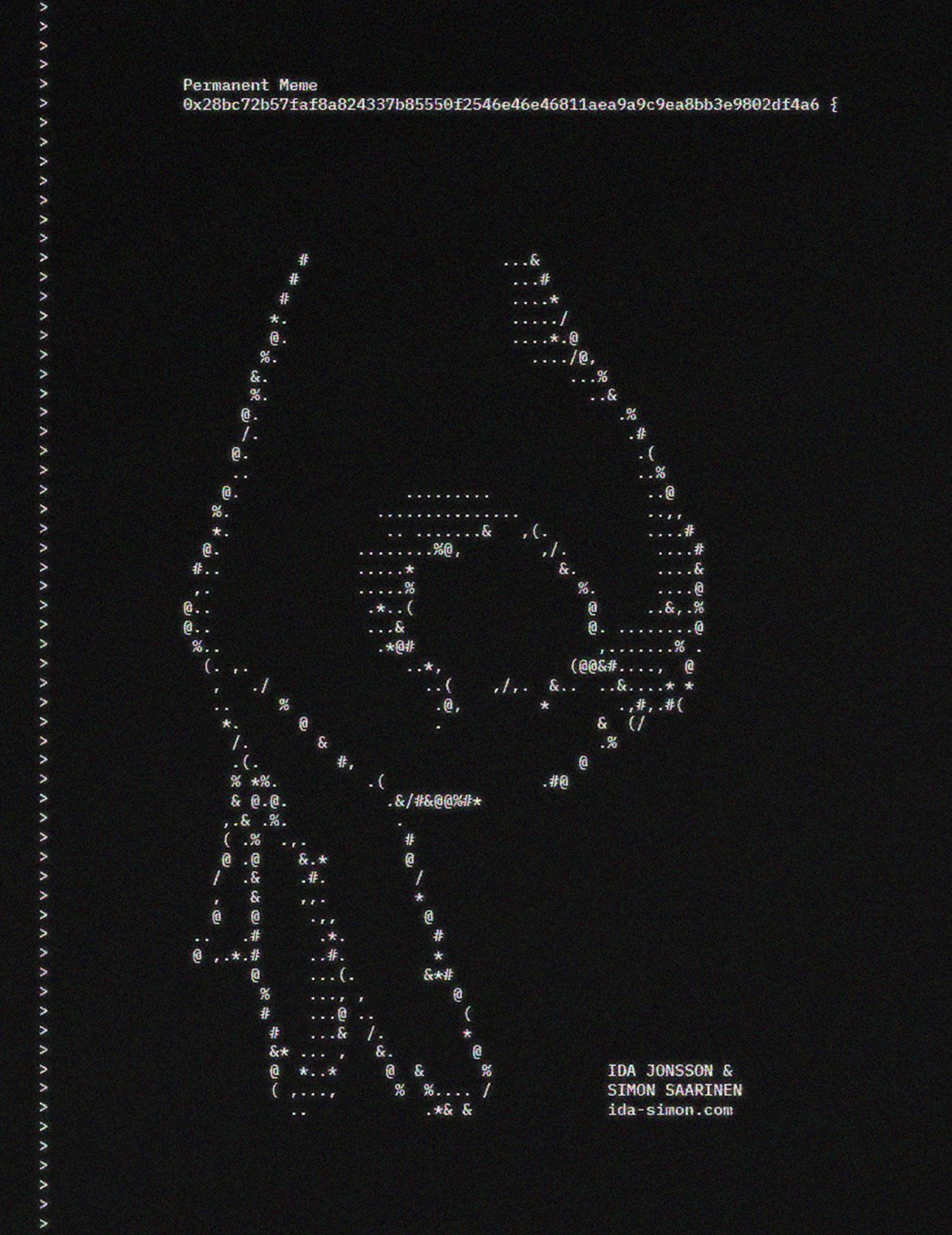 Ida Simon Metalmagazine 15.jpg