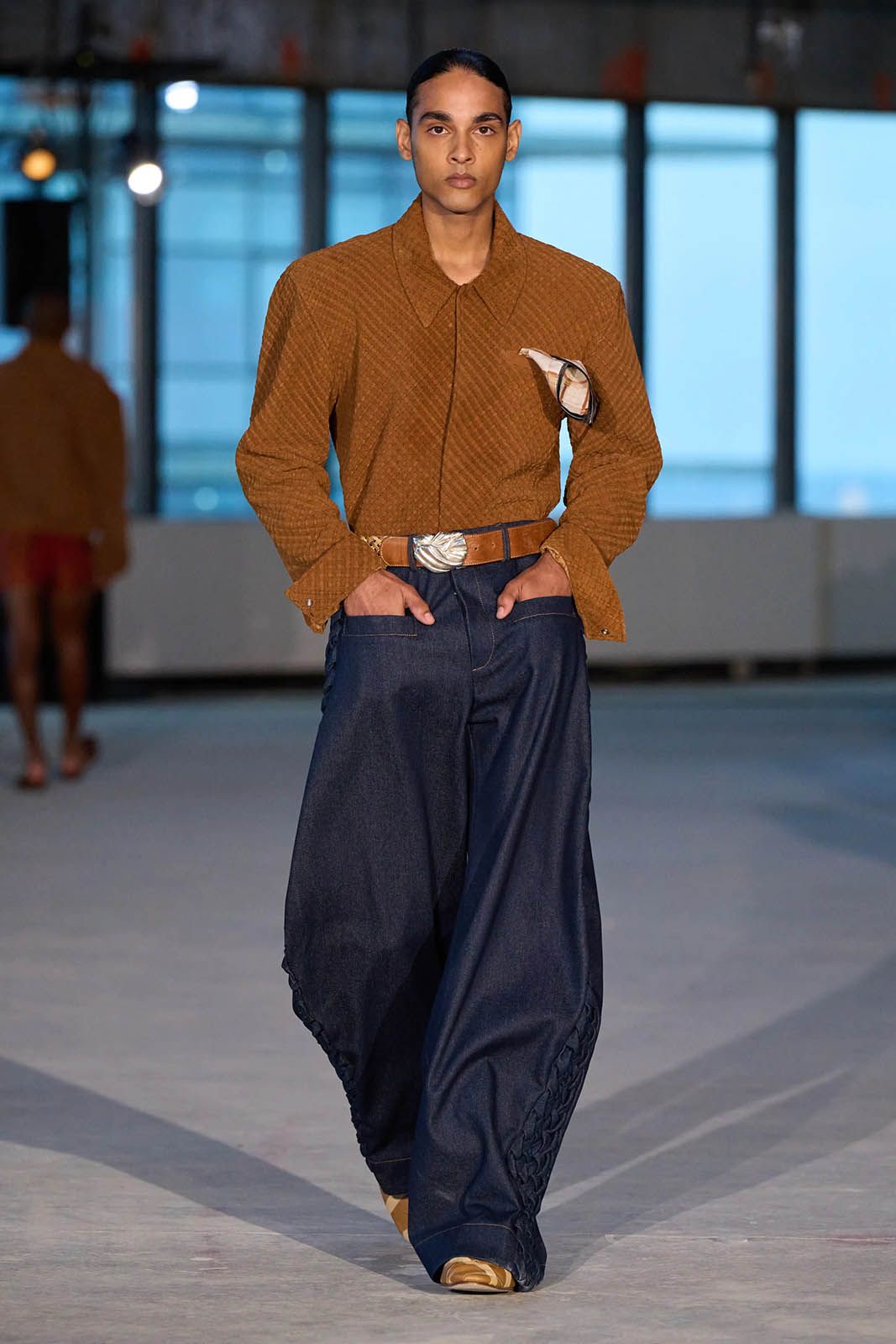 campillo-spring-2026-ready-to-wear-credit-gorunway_7.jpg