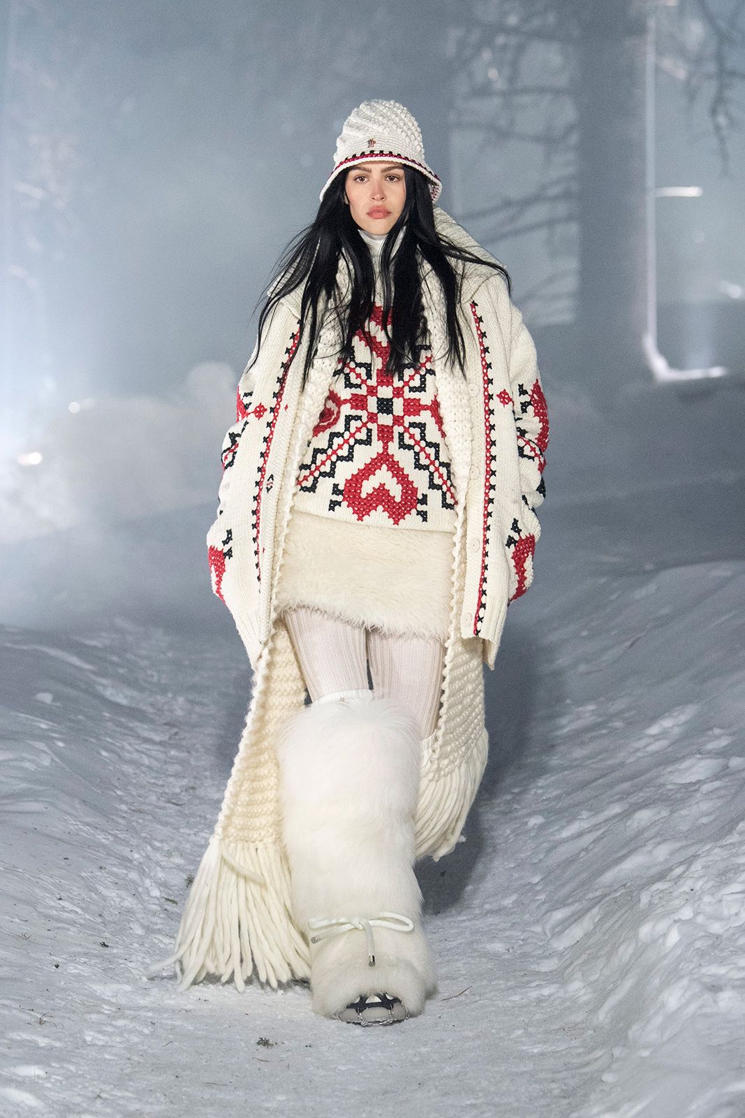MONCLER-GRENOBLE-FW24_8.jpg