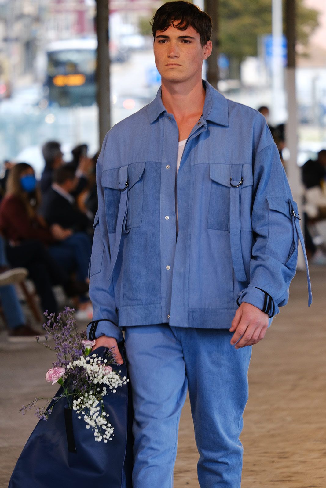 Hugo Costa Portugal Fashion Ss 2021 Metalmagazine 4.jpg