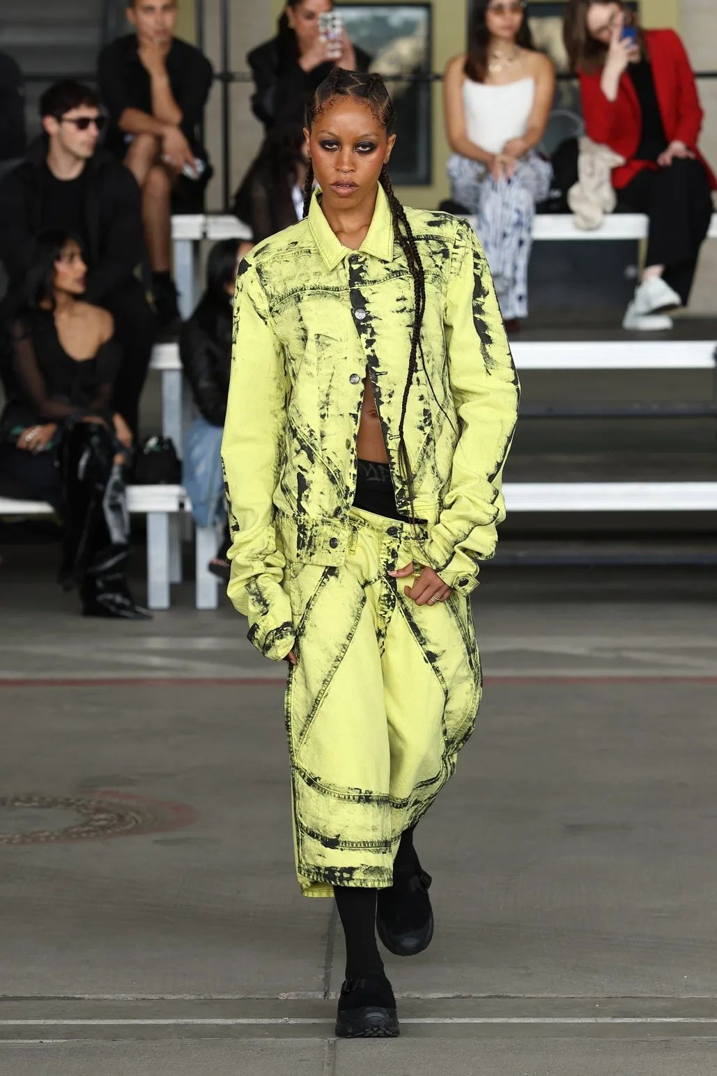 metal-berlin-fashion-week-ss27-sample030-04.webp