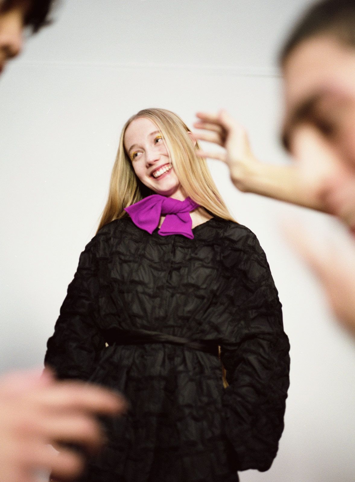 Camillaglorioso Metalmagazine 12.jpg
