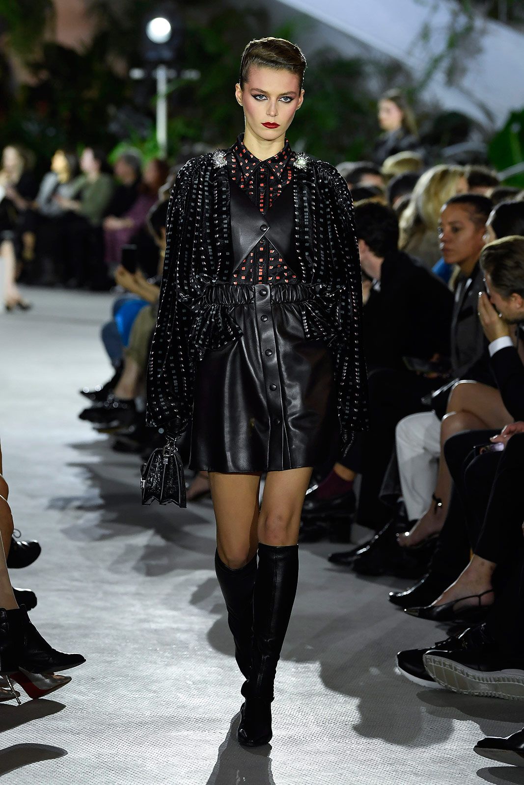 Louis Vuitton Cruise 2020 Metalmagazine 19.jpg