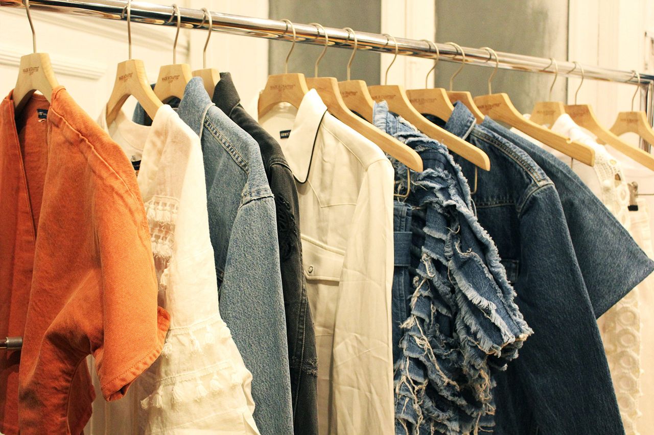 Levis1.jpg