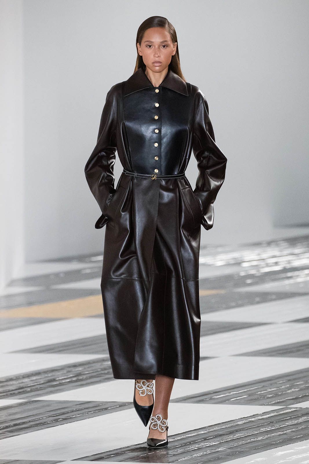 Loewe F W 2020 Metalmagazine 22.jpg