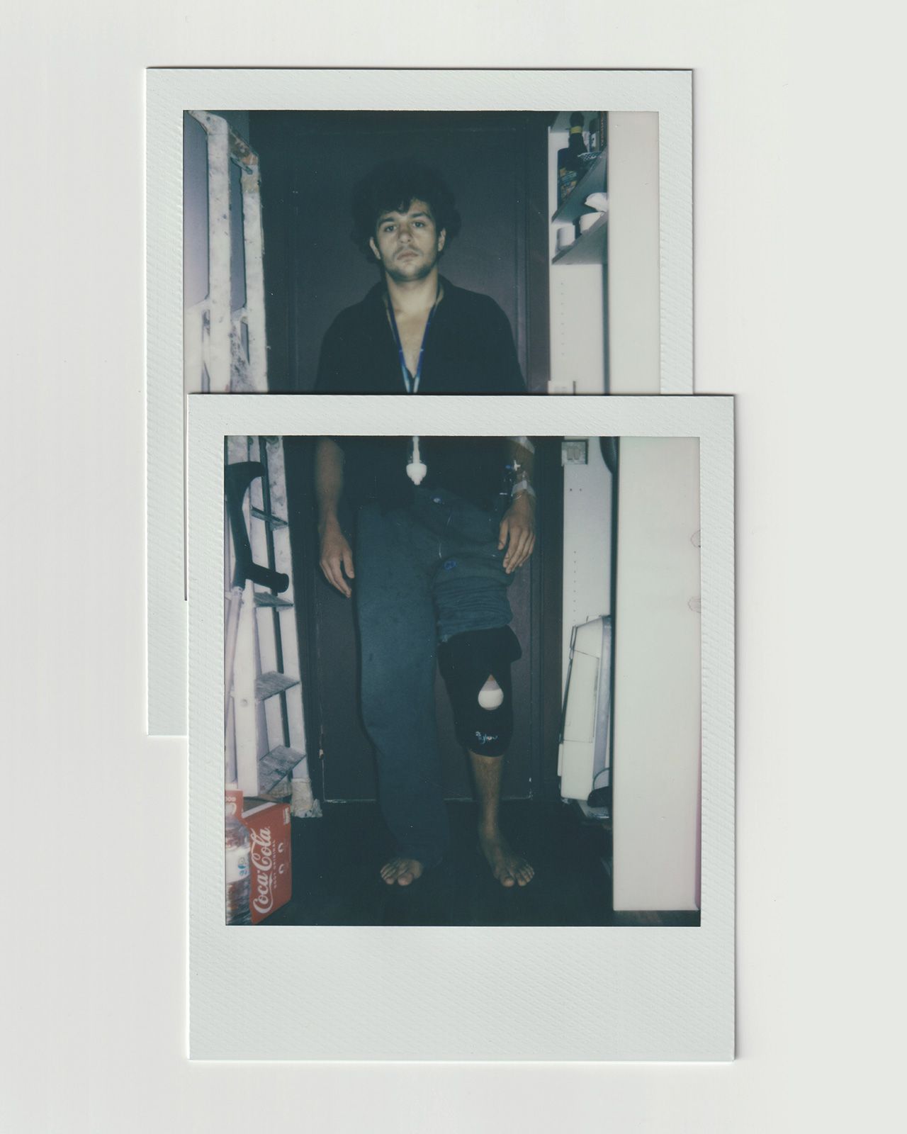 03_Paris_Home_MariusChanut.jpg
