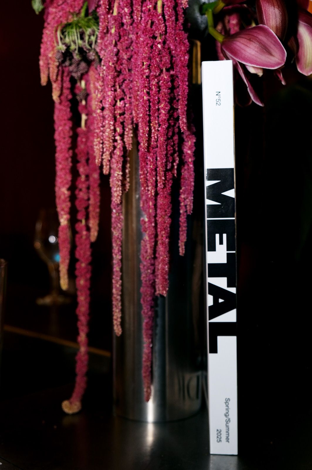 puma_metal52_pfw_35.jpg