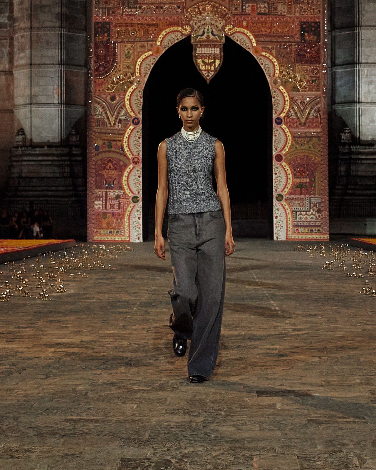 Dior Fall23 15.jpg